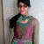 Samreena