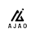 Ajao