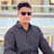Noor Ahmed 