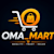 Oma