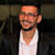 Usman M