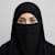 Iqra