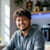 Tanvir Hossain
