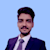 Ammar Malik