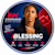 Blessing Ola
