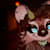 Chorbest S