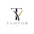 Tahyor