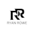 RYAN ROWE