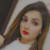 Asma J