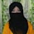 Murshida Khatun