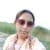 fatema456