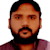 Hussain A