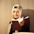 Iqra M