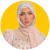 OutBrain Agency