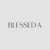 BLESSED A