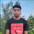 Mujahidul Islam