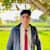 Zubaid Rasool