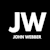 John W