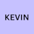 Kevin Adams