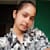 Mamta