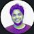 Srikanth S