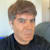 Ashish M
