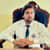 Muhammad Yaqoob