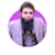 Usman F.