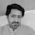 Imran