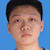 Xiaozhu