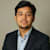 Abdul Ahad