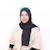 jengcahya