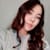 lora_retoucher