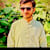 Saad A