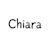 Chiara