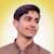 Yasir Ahmad