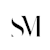 SiddhantMedia
