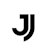 James J
