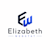 Elizabeth W