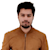 Ahmad M