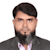Md Jamal Uddin