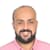 Ahmed El Sayed