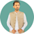 Seo Imran