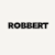 ROBBERT