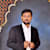 Qaiserabbas