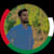 Ubaid Khan