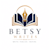 Betsy