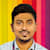 Zahidul Hasan