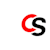 Career S