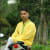 Imran